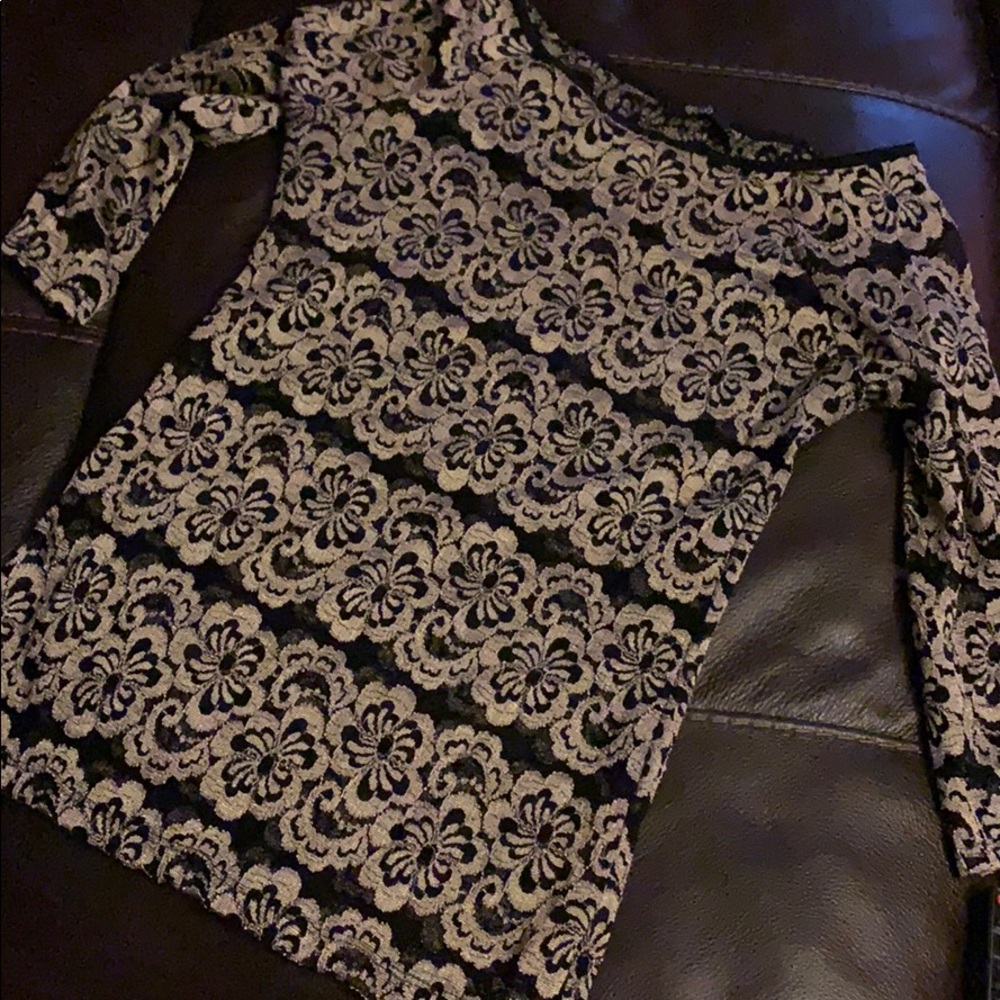 BUNDLE 3 FOR $15 Deb shirt